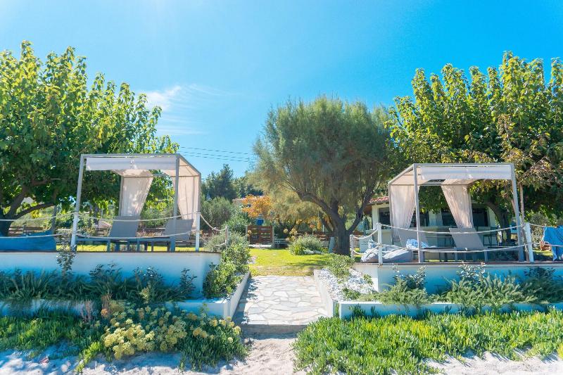 Villa Despina image