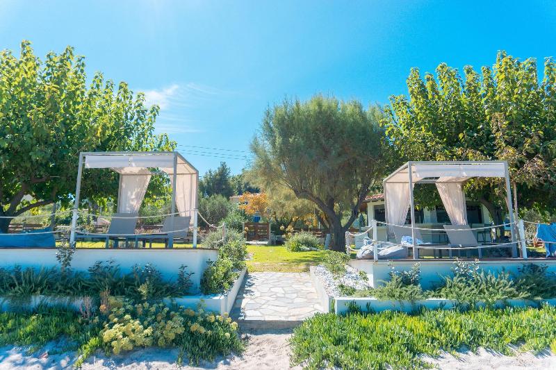 Villa Despina image