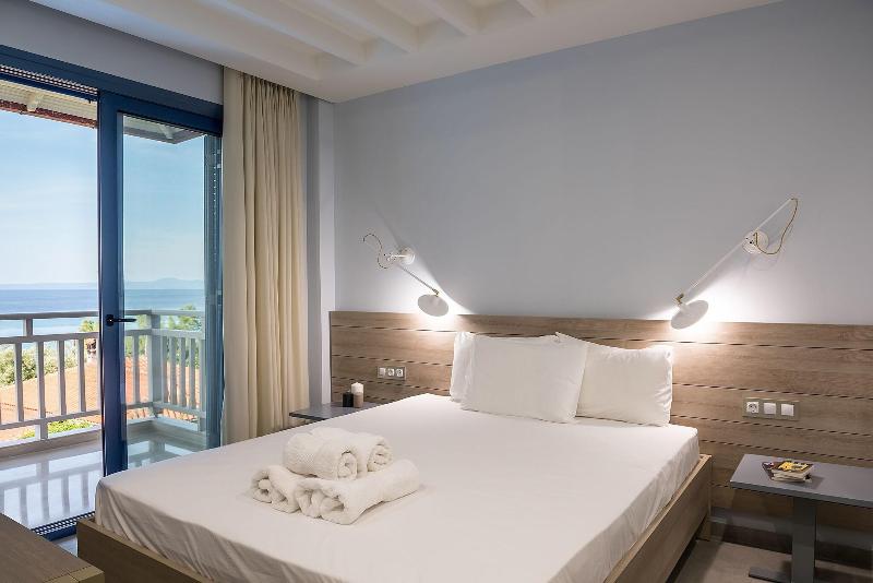 Villa Despina image