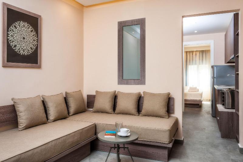 Villa Despina image