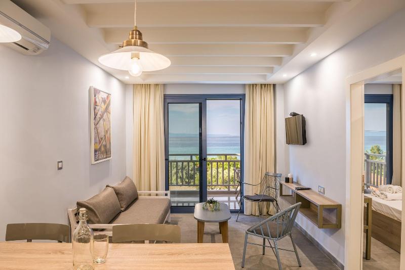 Villa Despina image