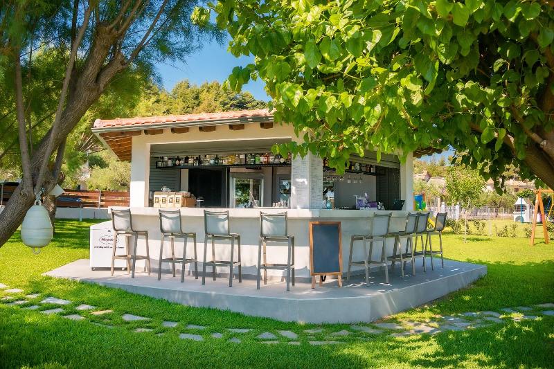 Villa Despina image