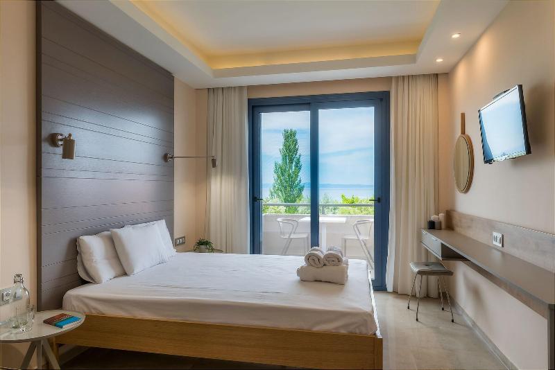 Villa Despina image