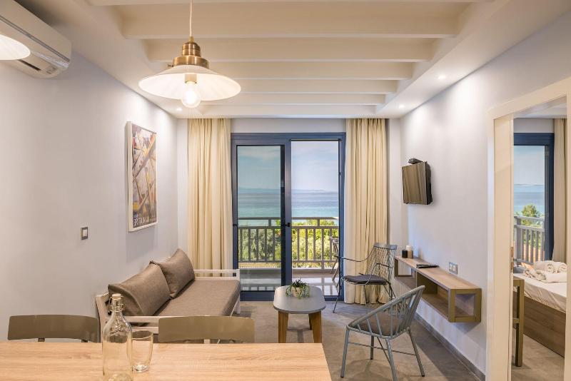 Villa Despina image