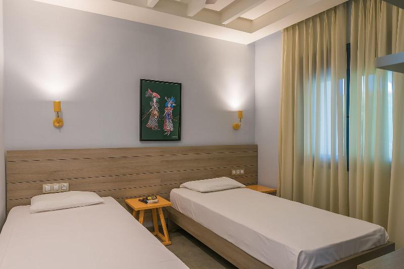 Villa Despina image