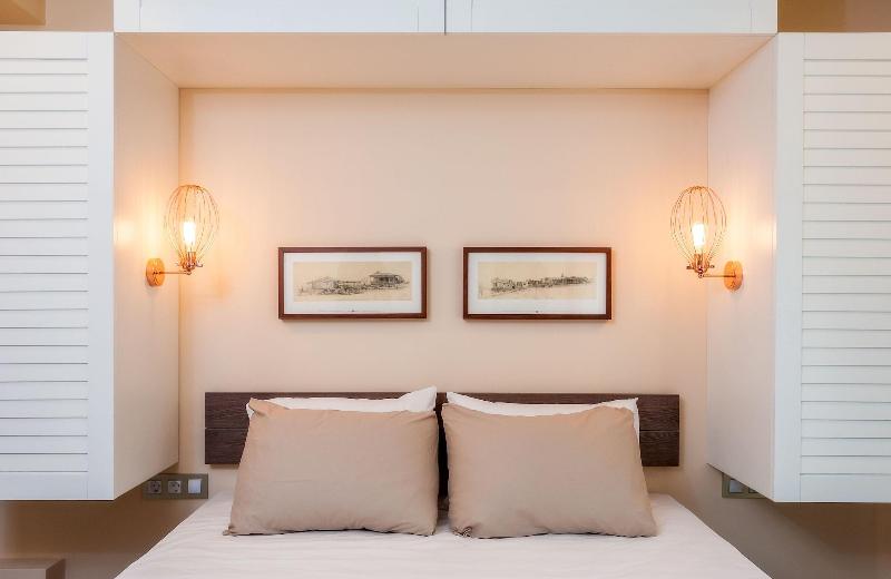 Villa Despina image