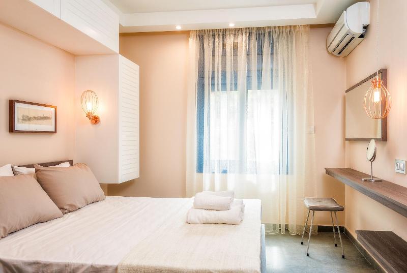 Villa Despina image
