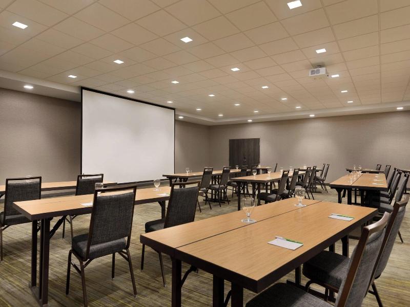 Courtyard By Marriott St Paul Woodbury image