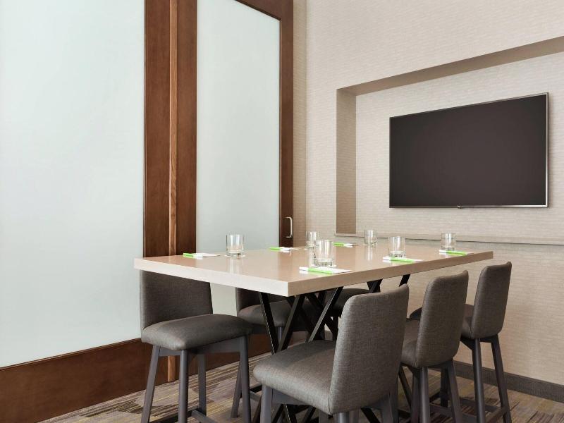 Courtyard By Marriott St Paul Woodbury image