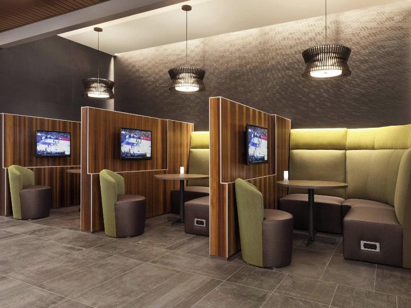 Courtyard By Marriott St Paul Woodbury image