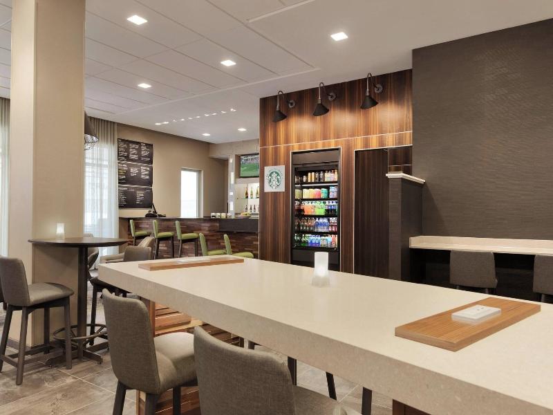 Courtyard By Marriott St Paul Woodbury image