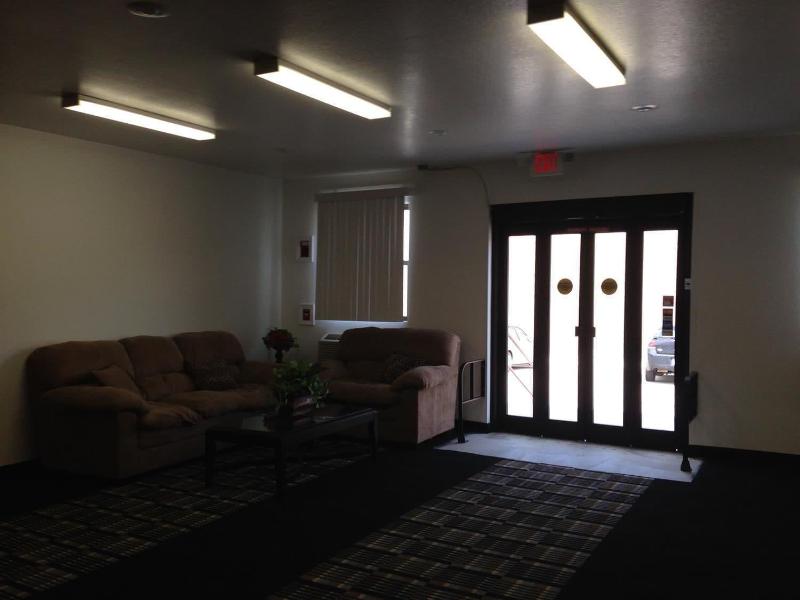 Motel 6 Sedalia, MO image
