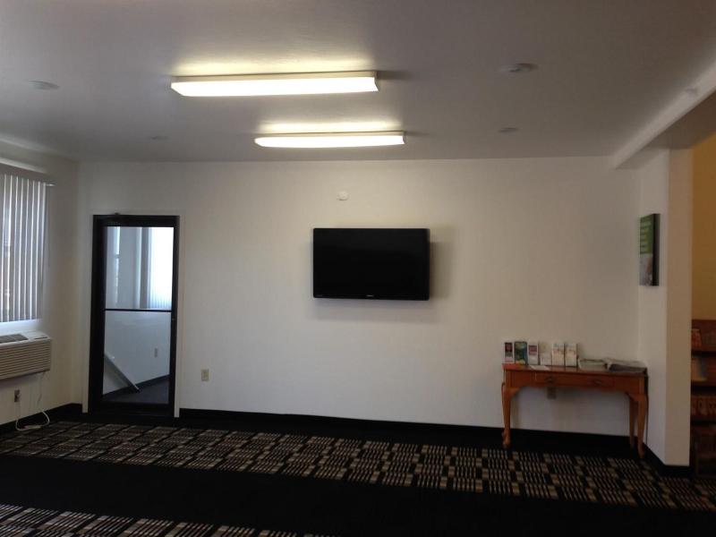Motel 6 Sedalia, MO image