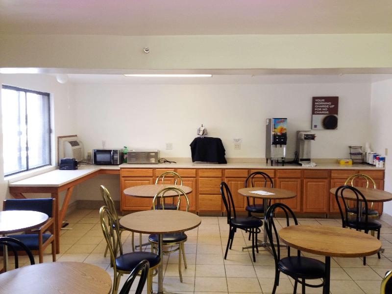 Motel 6 Sedalia, MO image