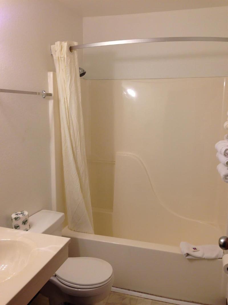 Motel 6 Sedalia, MO image