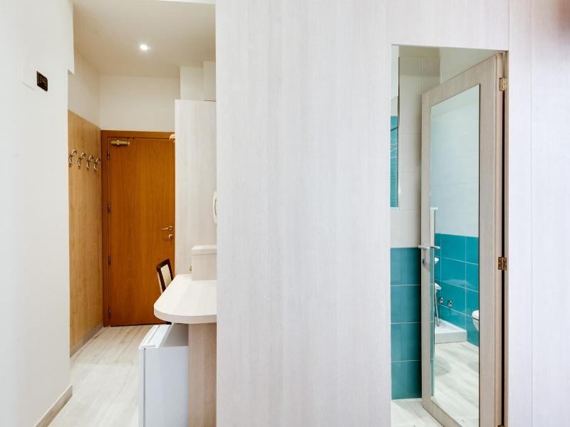 Hotel Barbiani image