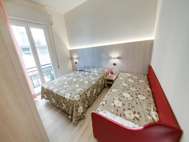 Hotel Barbiani image