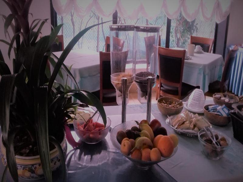 Hotel Barbiani image