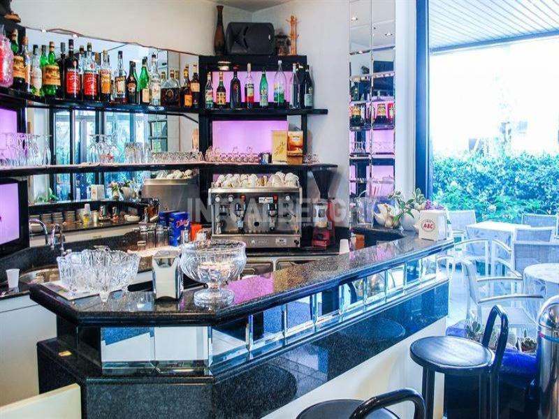 Hotel Barbiani image