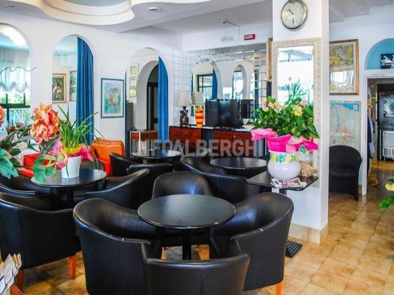 Hotel Barbiani image