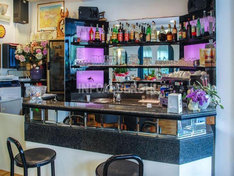 Hotel Barbiani image