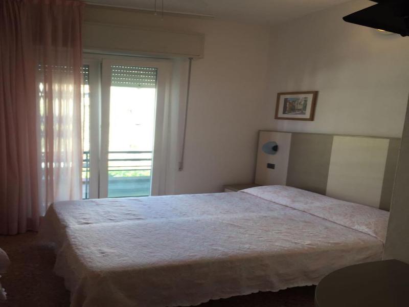 Hotel Barbiani image