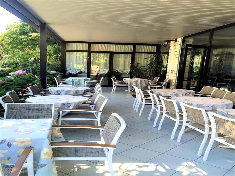 Hotel Barbiani image