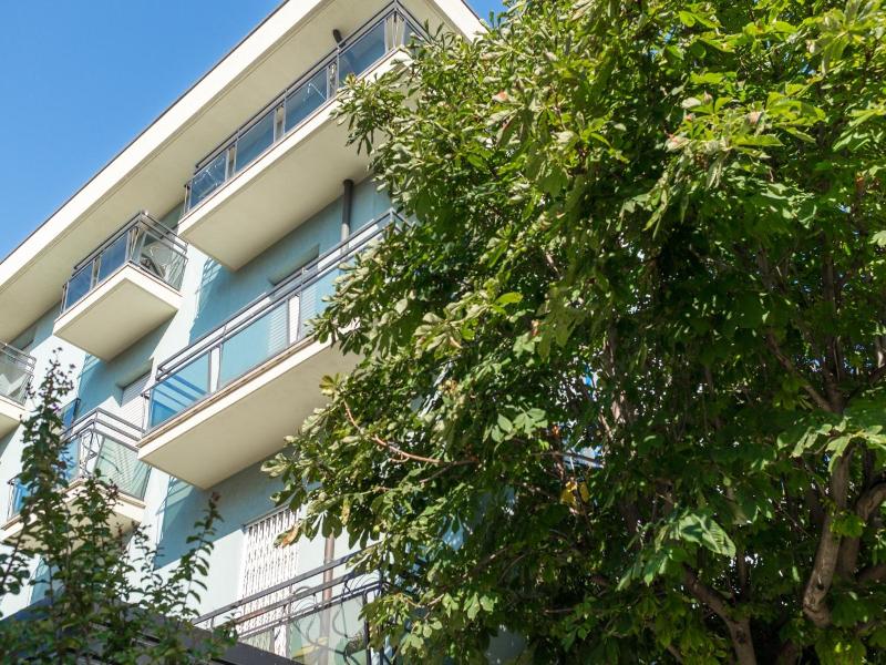 Hotel Barbiani image