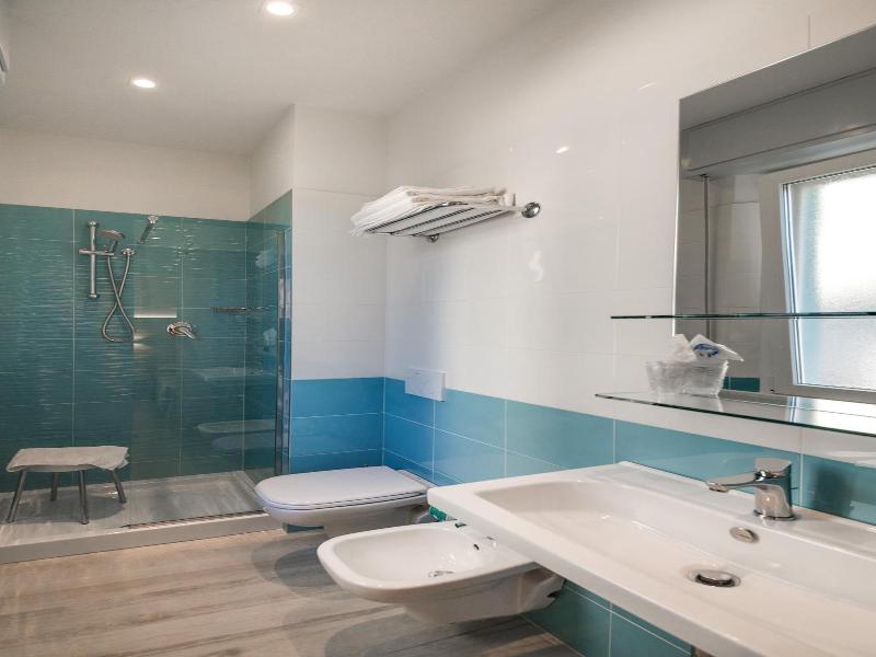 Hotel Barbiani image