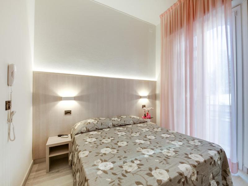 Hotel Barbiani image
