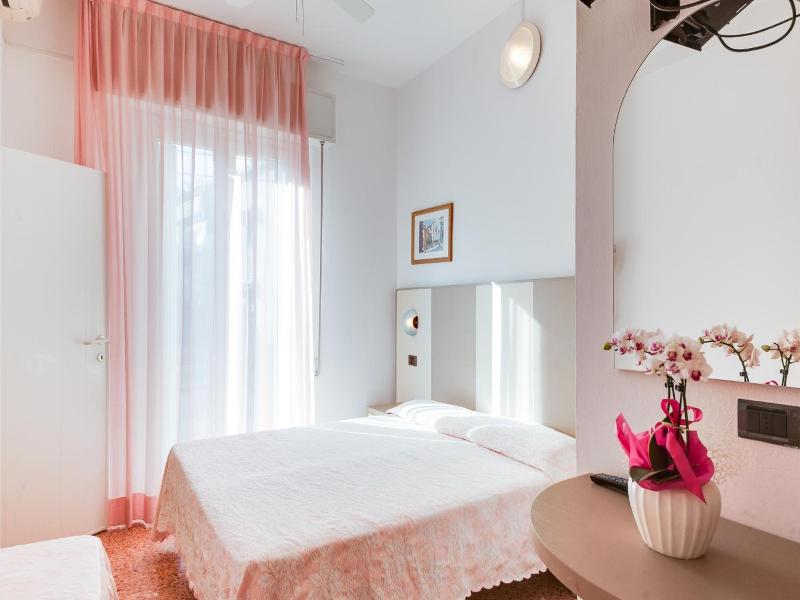 Hotel Barbiani image