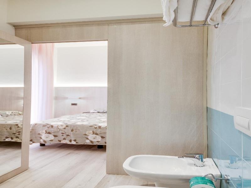 Hotel Barbiani image
