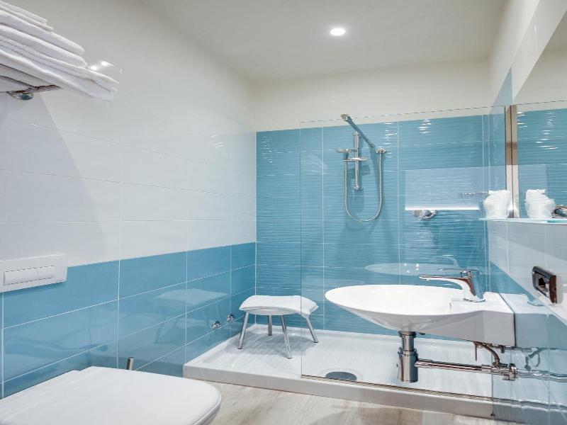 Hotel Barbiani image