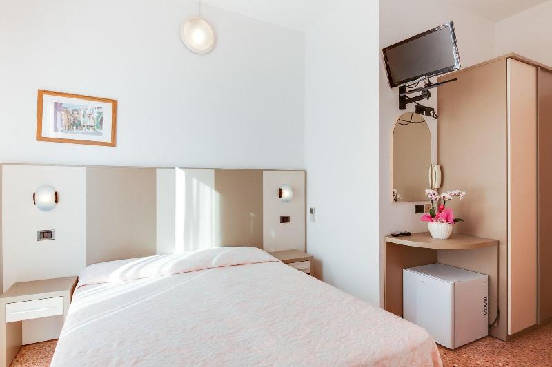 Hotel Barbiani image