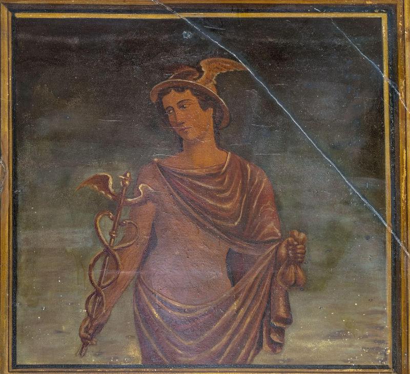 Palazzo Santa Maria image