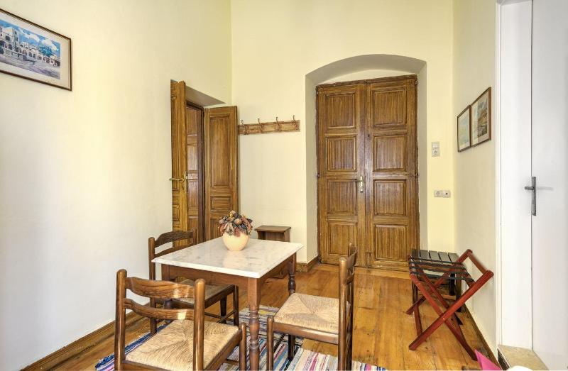 Palazzo Santa Maria image