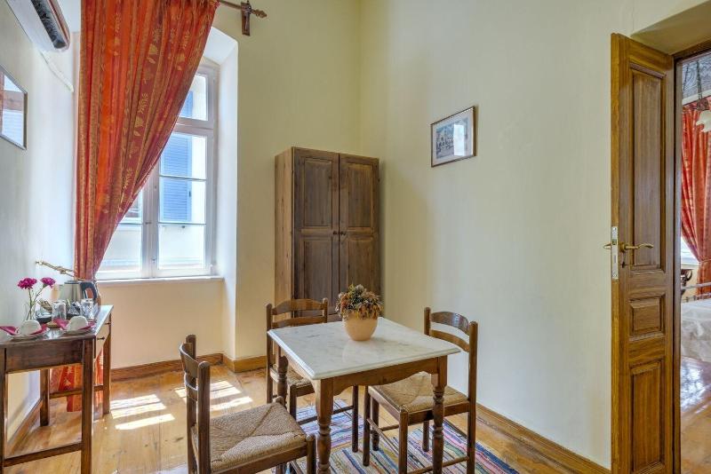 Palazzo Santa Maria image