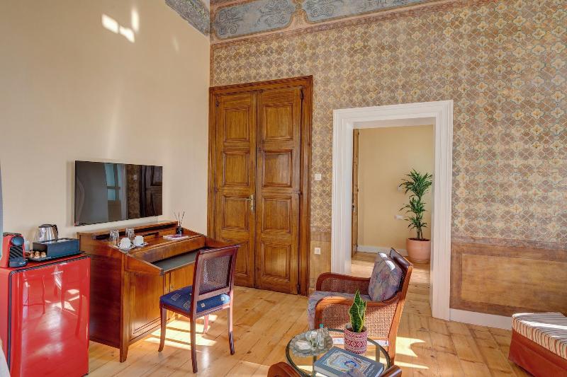 Palazzo Santa Maria image