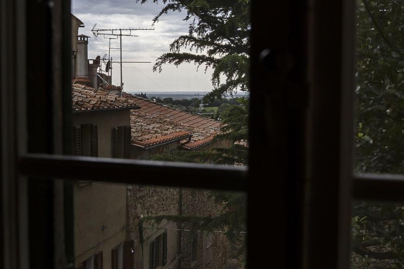 Locanda Etrusca image