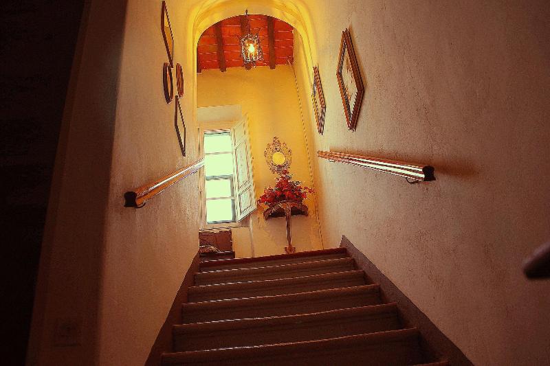 Locanda Etrusca image