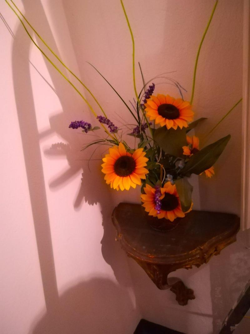 Locanda Etrusca image
