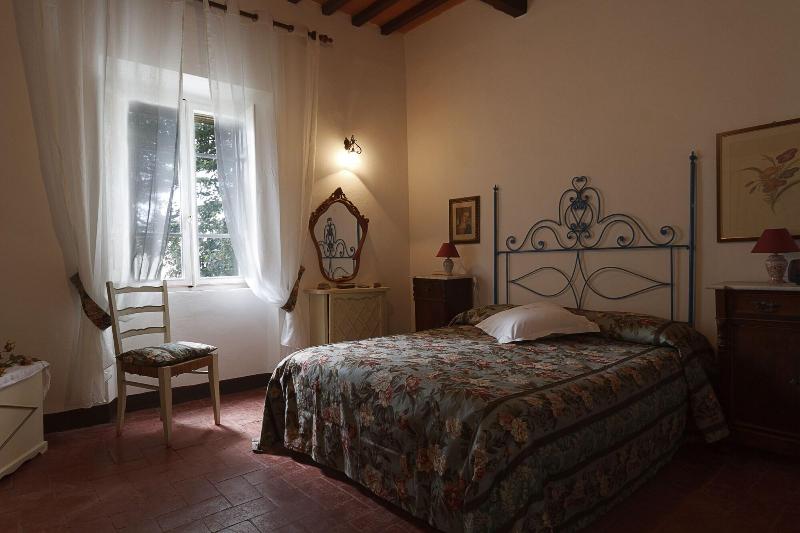 Locanda Etrusca image