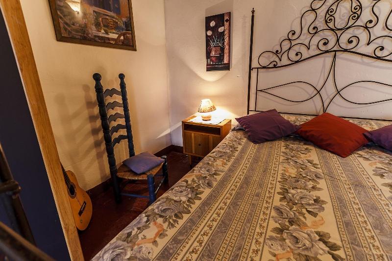 Locanda Etrusca image