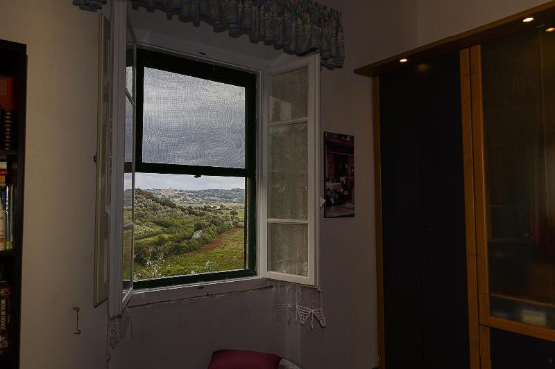 Locanda Etrusca image