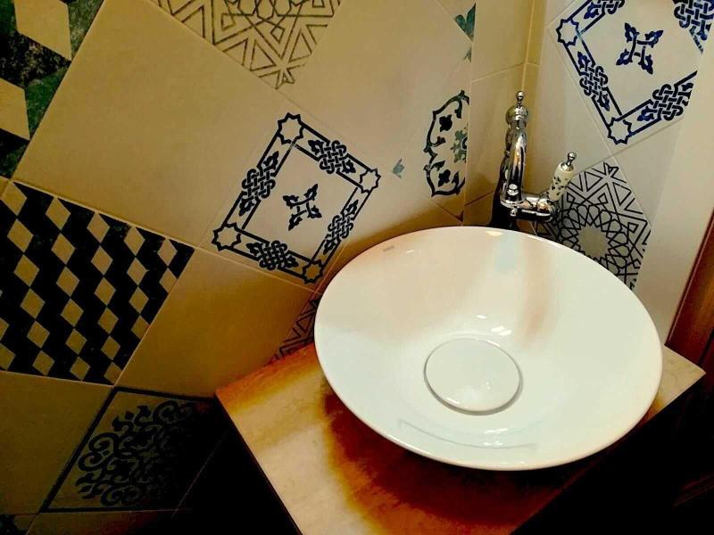 Locanda Etrusca image