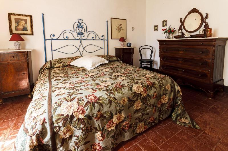 Locanda Etrusca image