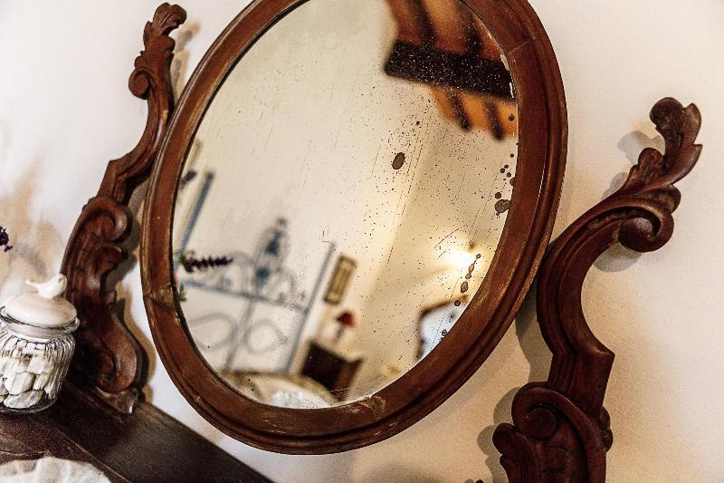 Locanda Etrusca image