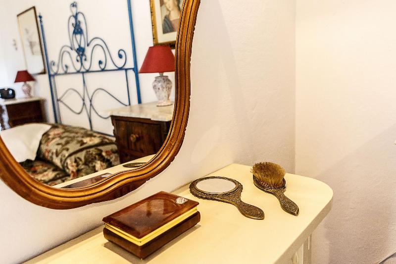 Locanda Etrusca image