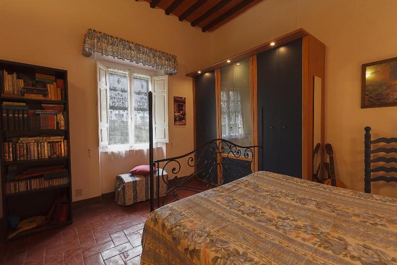 Locanda Etrusca image