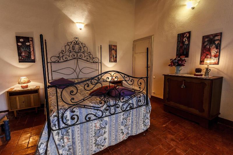 Locanda Etrusca image